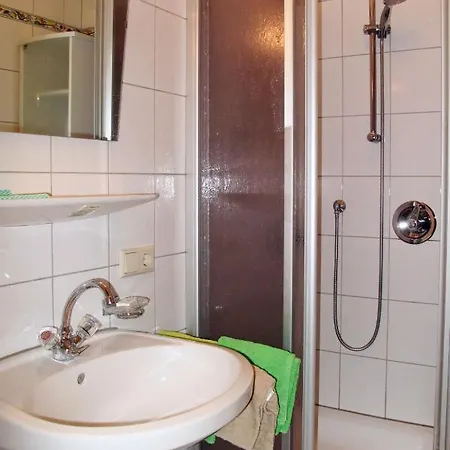 Apartment Sonnrain - Ptz442 公寓