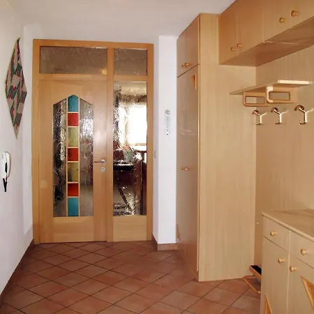 公寓 Apartment Sonnrain - Ptz442