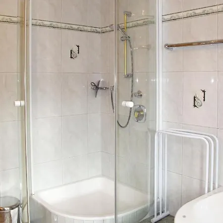 Apartment Sonnrain - Ptz442 公寓 *
