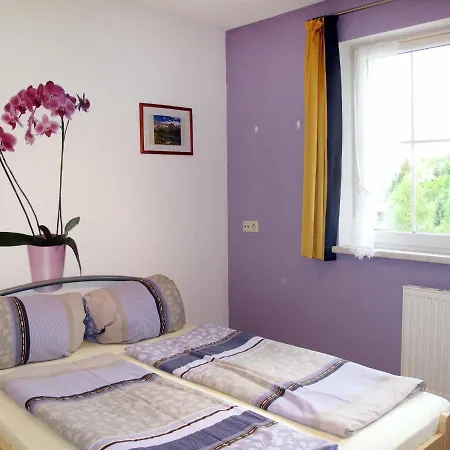 Apartment Sonnrain - Ptz442