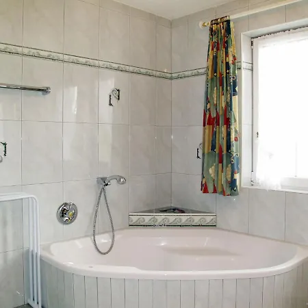 公寓 Apartment Sonnrain - Ptz442 芬德尔斯