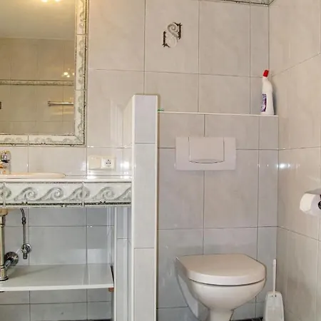 公寓 Apartment Sonnrain - Ptz442