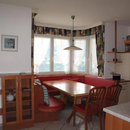 Apartment Sonnrain - Ptz442 公寓