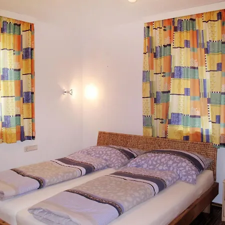 Apartment Sonnrain - Ptz442 *