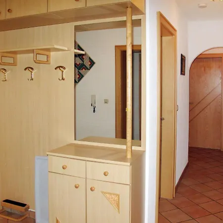 Apartment Sonnrain - Ptz442